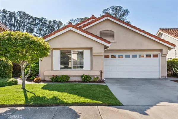 626 Riviera, Nipomo, CA 93444