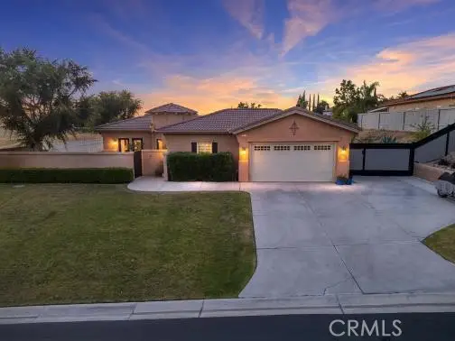 13510 Duccio, Bakersfield, CA 93306 - #2