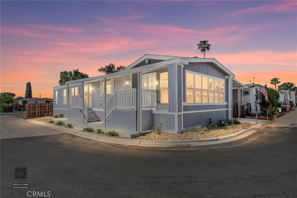 152 Torrey Pine Lane, Bakersfield, CA 93308 - #1