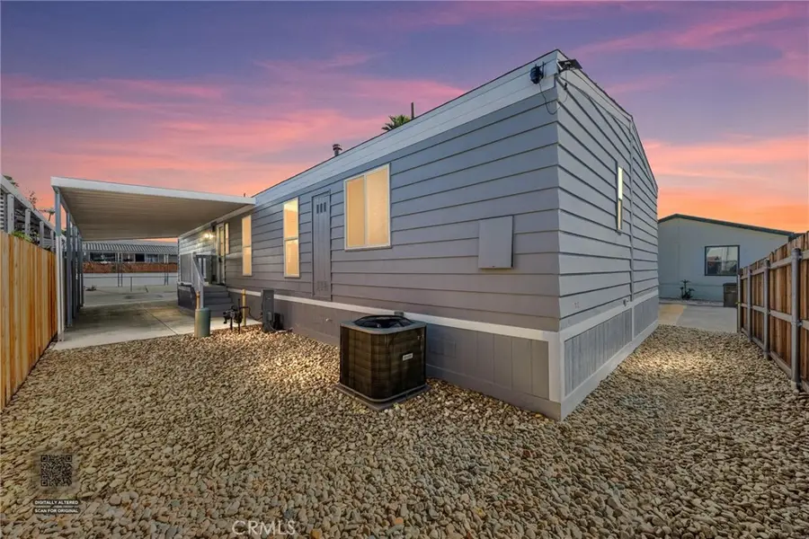 152 Torrey Pine Lane, Bakersfield, CA 93308 - #2