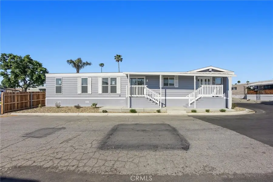152 Torrey Pine Lane, Bakersfield, CA 93308 - #3