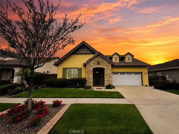 717 Hawkins, Santa Maria, CA 93455
