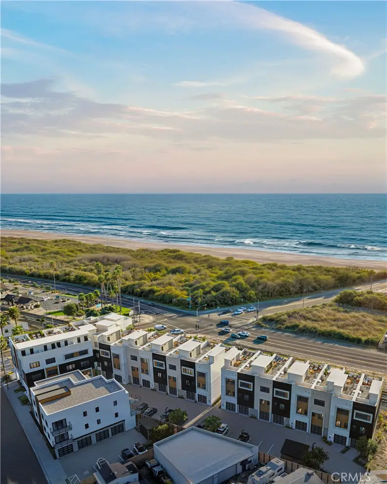 149 N 2nd Street, Grover Beach, CA 93433 - #1