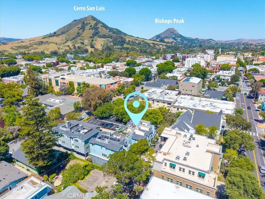 1321 Osos Street #270, San Luis Obispo, CA 93401 - #2