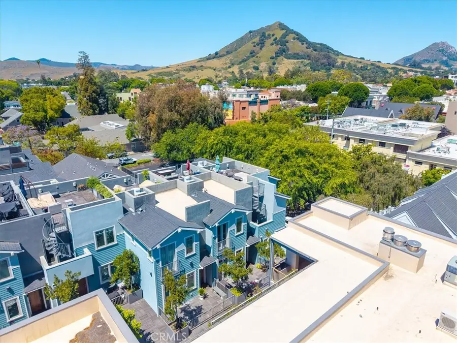 1321 Osos Street #270, San Luis Obispo, CA 93401 - #3