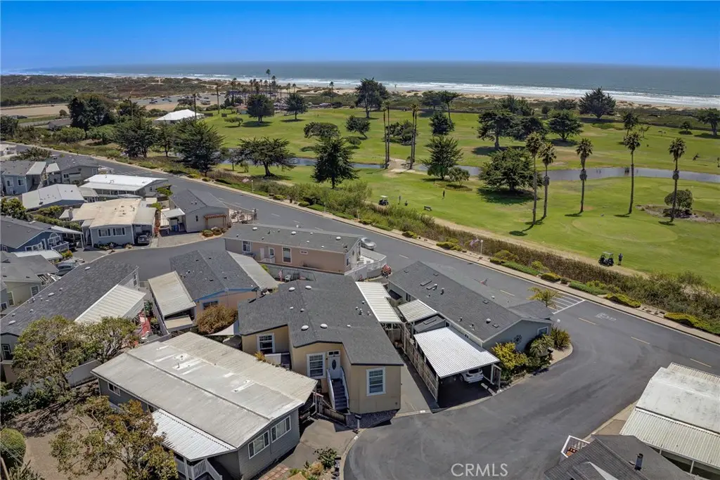 319 N Highway 1 #29, Grover Beach, CA 93433 - #1