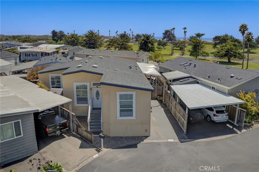 319 N Highway 1 #29, Grover Beach, CA 93433 - #2