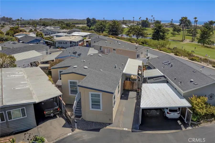 319 N Highway 1 #29, Grover Beach, CA 93433 - #3
