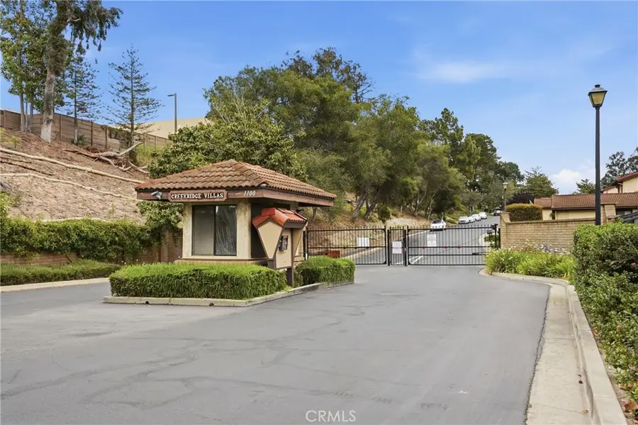 1154 Via Mavis, Santa Maria, CA 93455 - #2