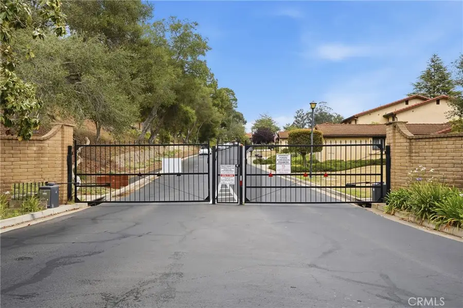 1154 Via Mavis, Santa Maria, CA 93455 - #3