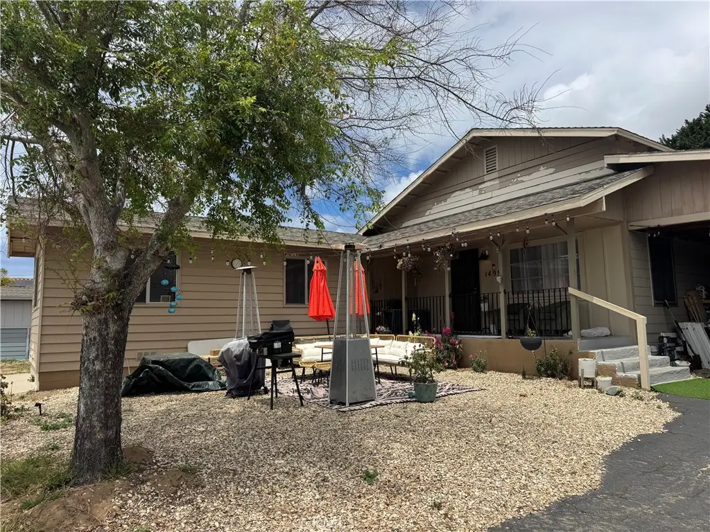 1499 Farroll, Grover Beach, CA 93433 - #1