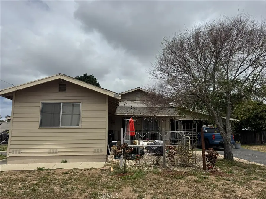 1499 Farroll, Grover Beach, CA 93433 - #2