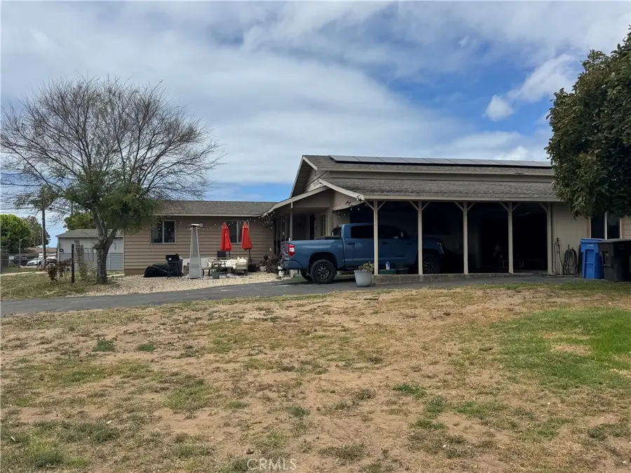 1499 Farroll, Grover Beach, CA 93433 - #3
