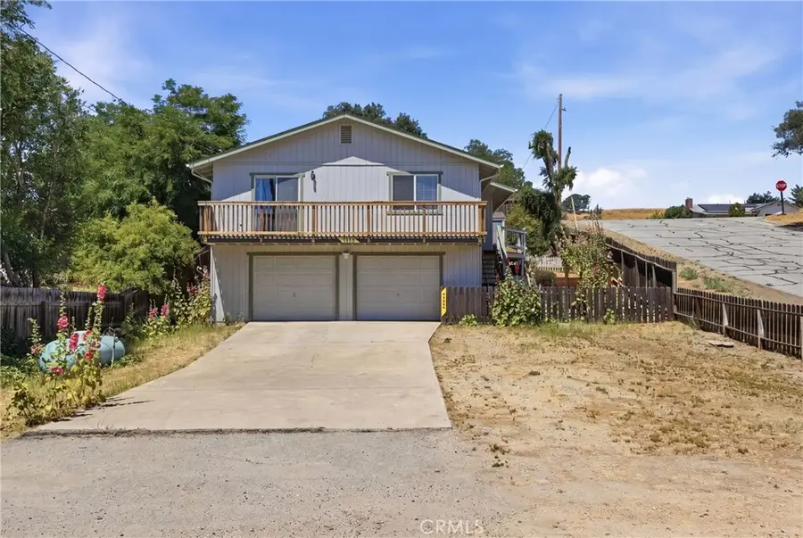 340 15th Street, San Miguel, CA 93451 - #2