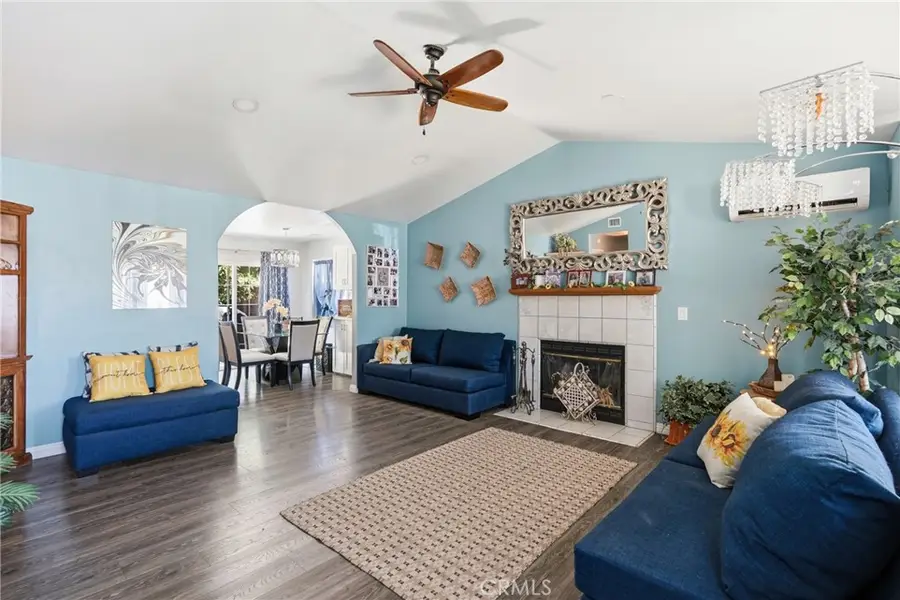 165 N 5th Street, Shandon, CA 93461 - #3