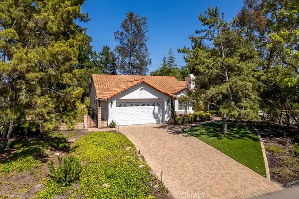640 Black Ridge Lane, Nipomo, CA 93444