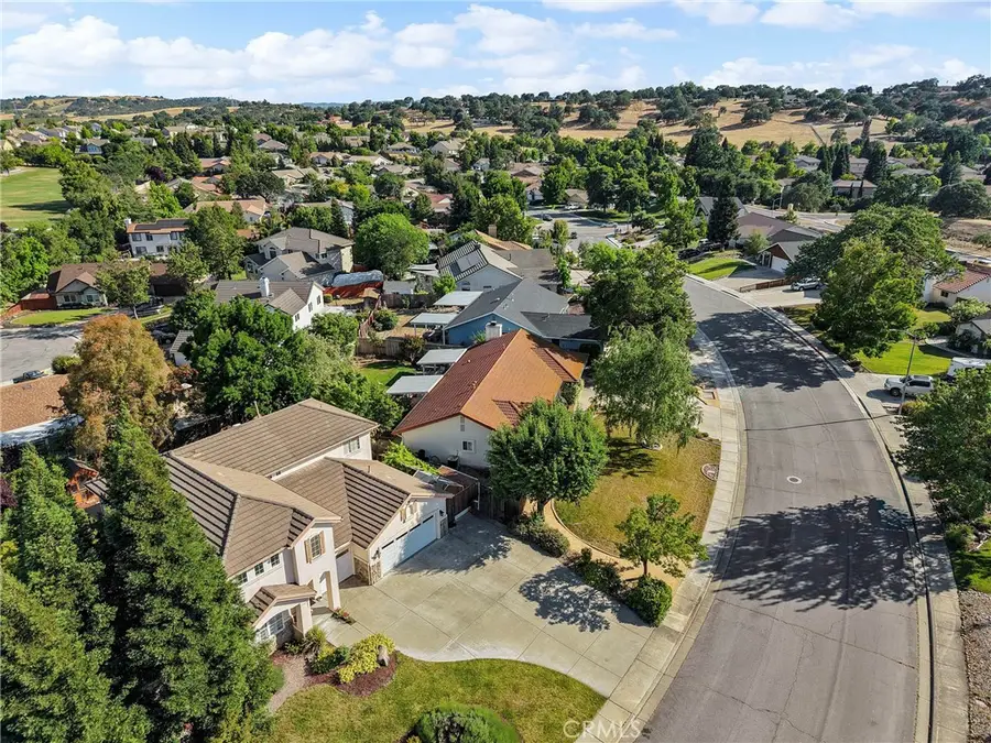 2488 Starling, Paso Robles, CA 93446 - #2