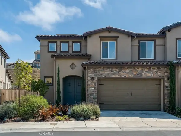 1133 Flax, Santa Maria, CA 93455