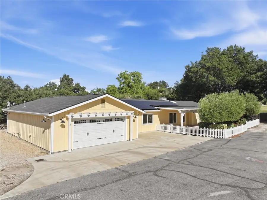 8680 Portola Road, Atascadero, CA 93422 - #2