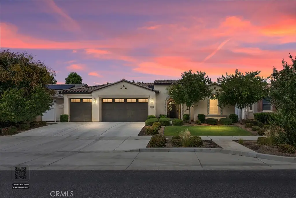 13514 Pixton Ave, Bakersfield, CA 93311 - #1