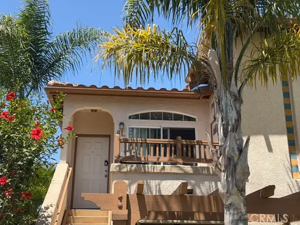 610 Sunrise, Santa Maria, CA 93455