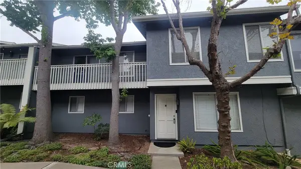 1146 Ash, Arroyo Grande, CA 93420