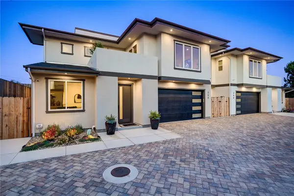 244 N 7th Street, Grover Beach, CA 93433