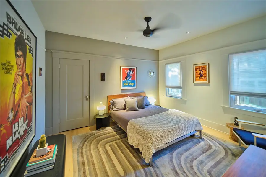 1370 Broad Street, San Luis Obispo, CA 93401 - #3