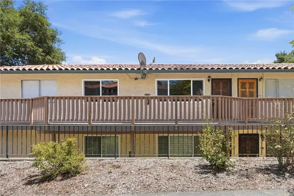 5580 Traffic Way #2, Atascadero, CA 93422