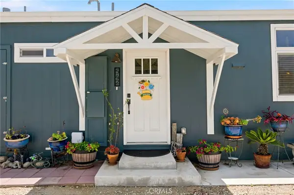 542 Tilhisa, Arroyo Grande, CA 93420