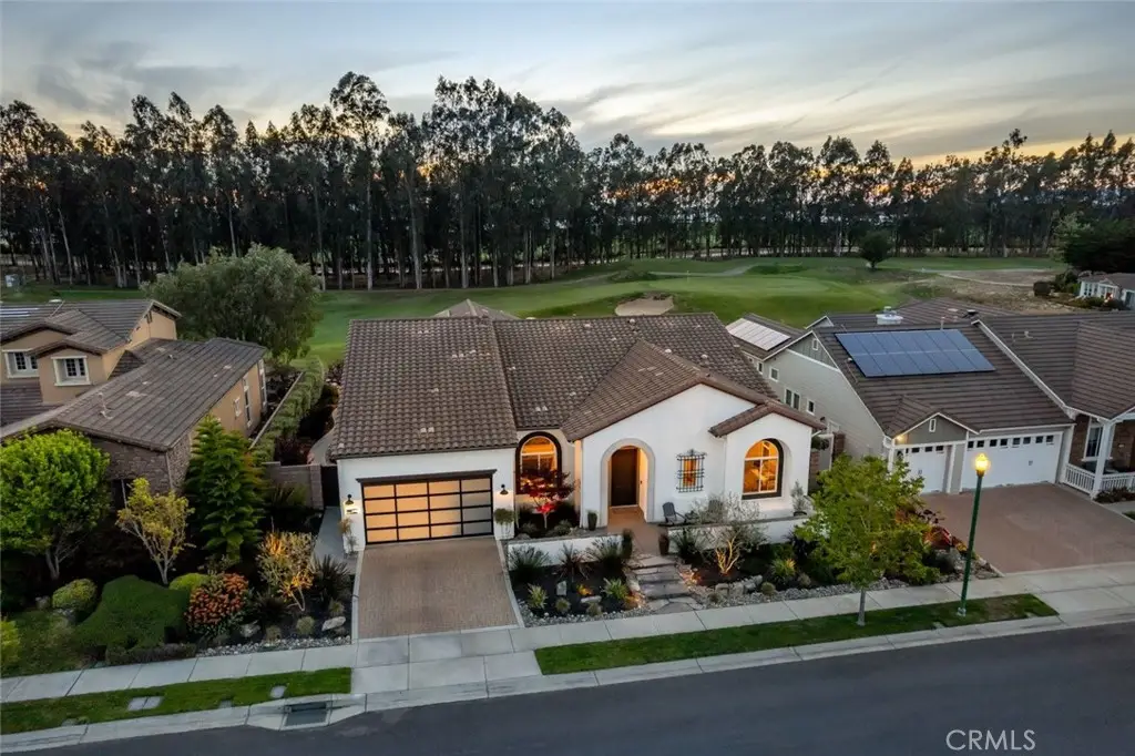 1958 Eucalyptus Road, Nipomo, CA 93444 - #1