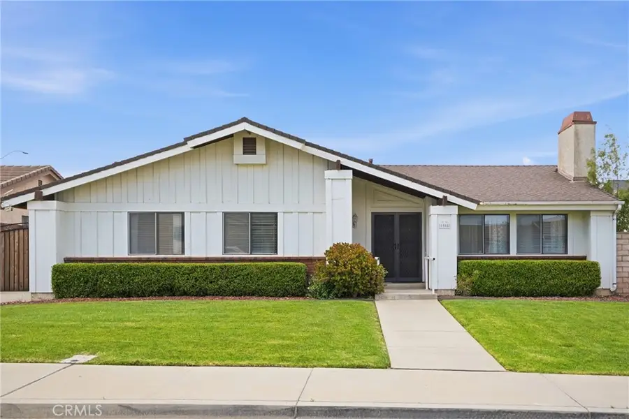 1985 Olive Drive, Santa Maria, CA 93454 - #2