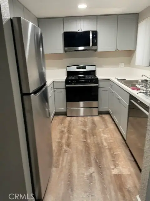 55 Stenner #D, San Luis Obispo, CA 93401 - #3