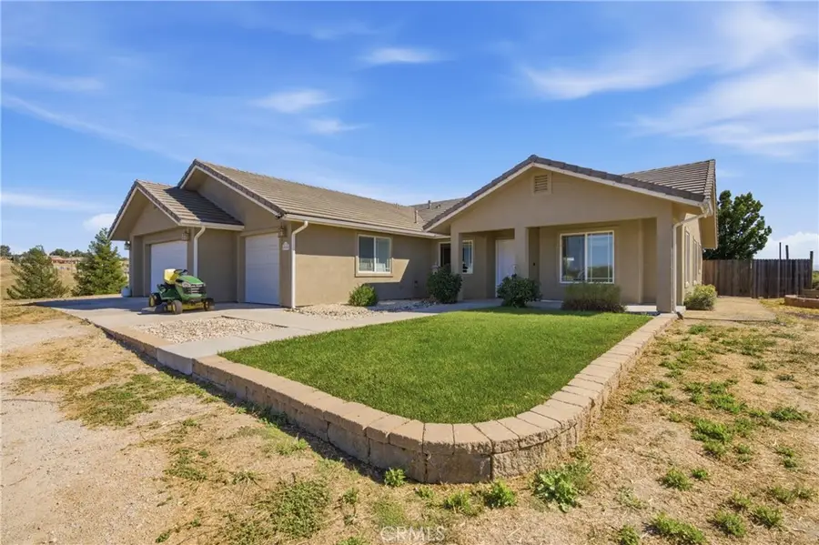 8020 Baron, Paso Robles, CA 93446 - #3