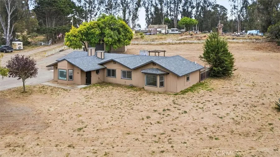 2293 Idyllwild, Arroyo Grande, CA 93420 - #2