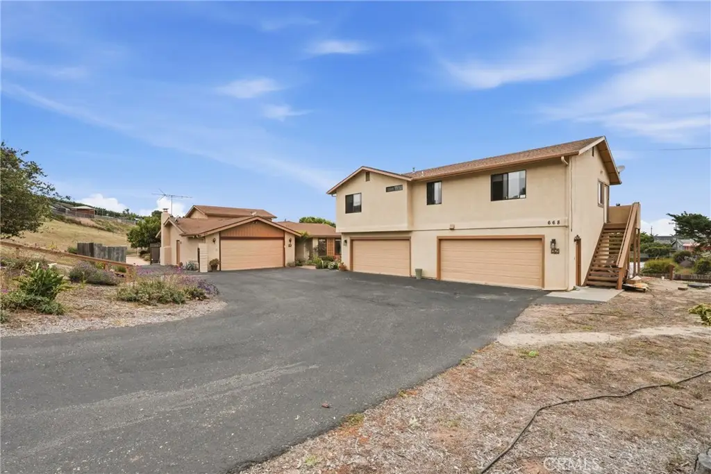 670 Camino Contento, Arroyo Grande, CA 93420 - #1