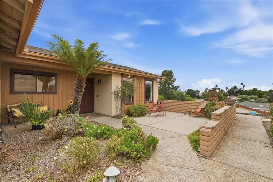 670 Camino Contento, Arroyo Grande, CA 93420 - #3