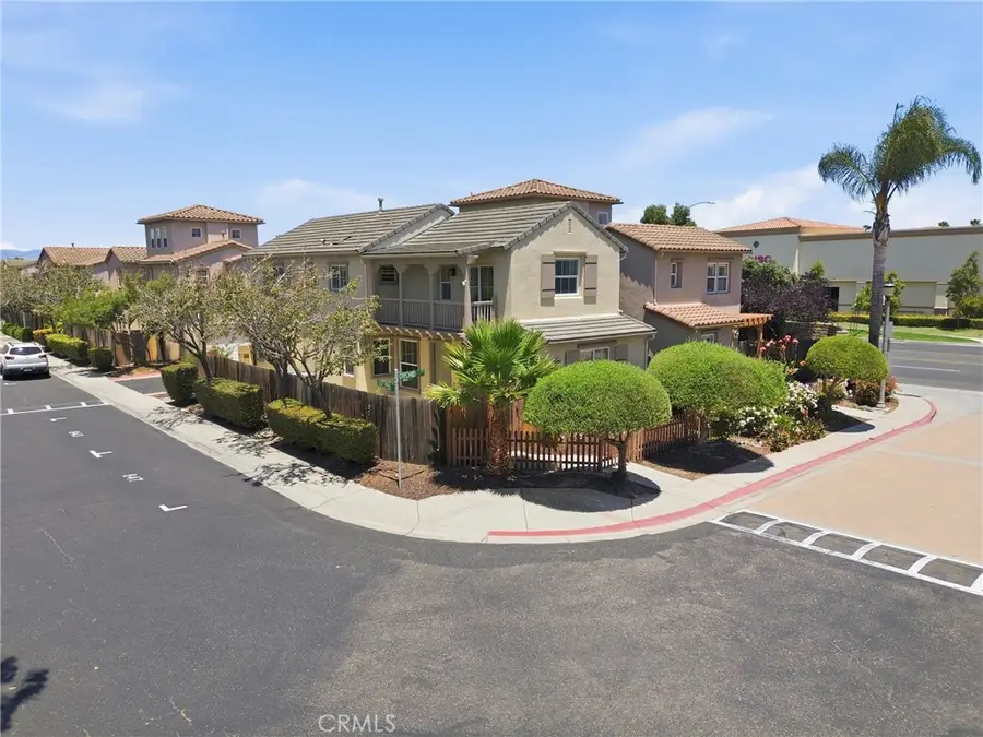843 Orchid, Santa Maria, CA 93455 - #2