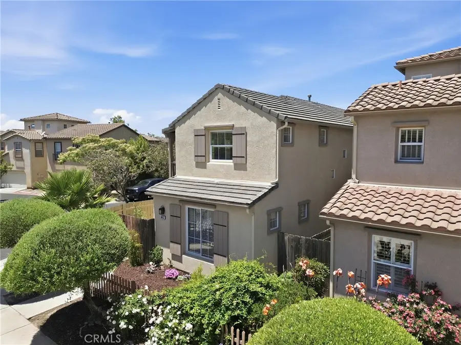 843 Orchid, Santa Maria, CA 93455 - #3