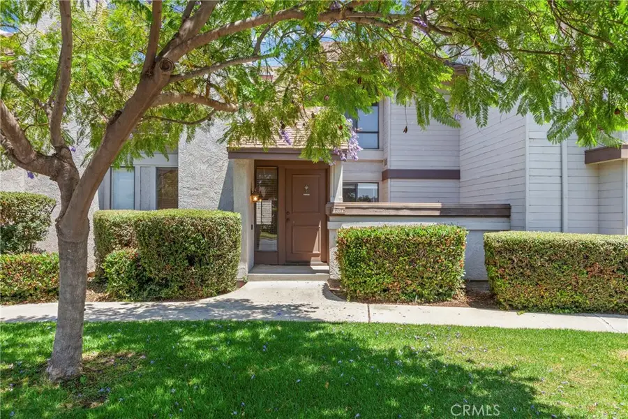 1204 Cobblestone, Santa Maria, CA 93454 - #2