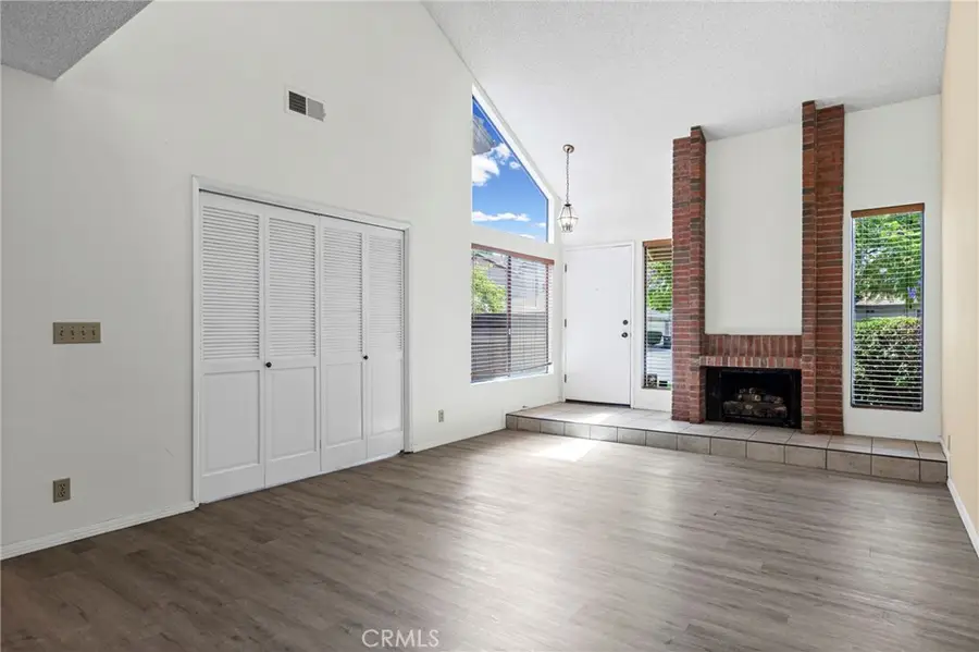 1204 Cobblestone, Santa Maria, CA 93454 - #3