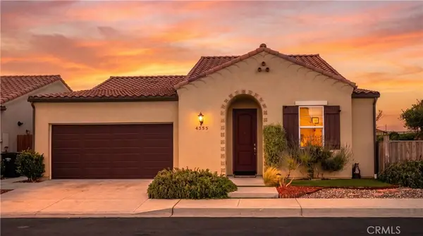 4355 Hacienda, Guadalupe, CA 93434