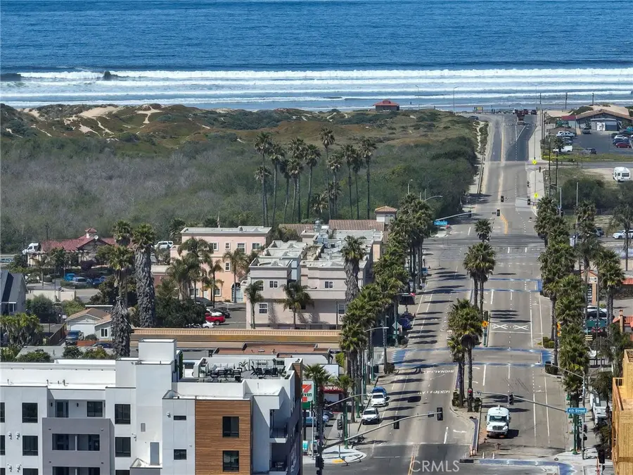 402 W Grand Avenue #407, Grover Beach, CA 93433 - #2