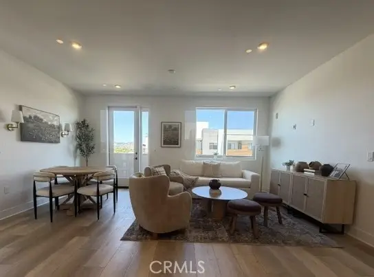 402 W Grand Avenue #407, Grover Beach, CA 93433 - #3