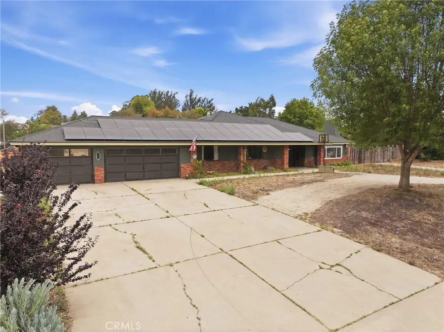 320 Pablo Lane, Nipomo, CA 93444 - #2