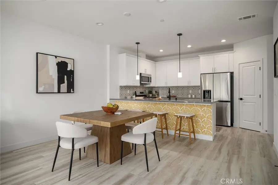 1033 Tiburon, San Luis Obispo, CA 93401 - #3