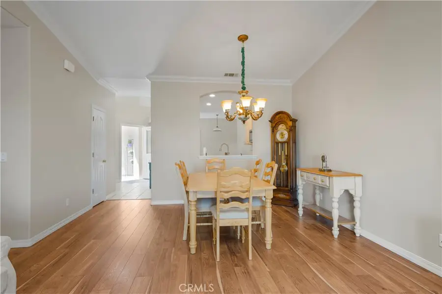 1936 Brighton Avenue, Grover Beach, CA 93433 - #2