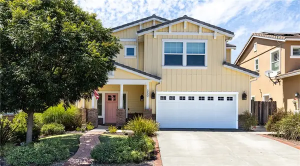 350 Lily Pad, Templeton, CA 93465
