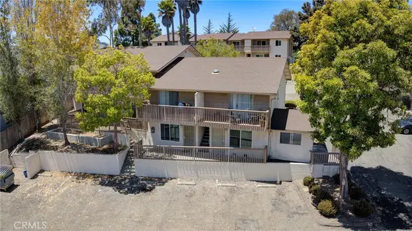 171 Brisco Road #12, Arroyo Grande, CA 93420