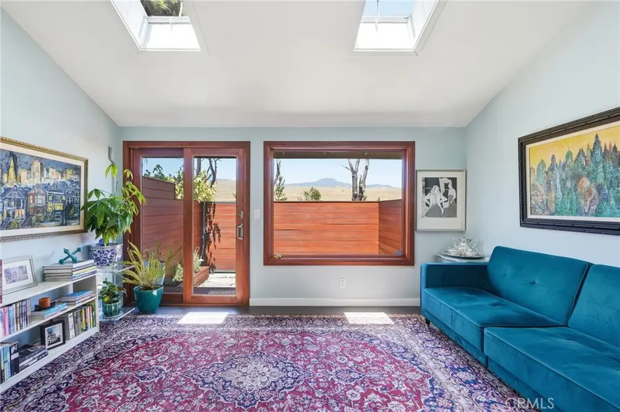 533 Casa Del Mar Drive, San Simeon, CA 93452 - #3